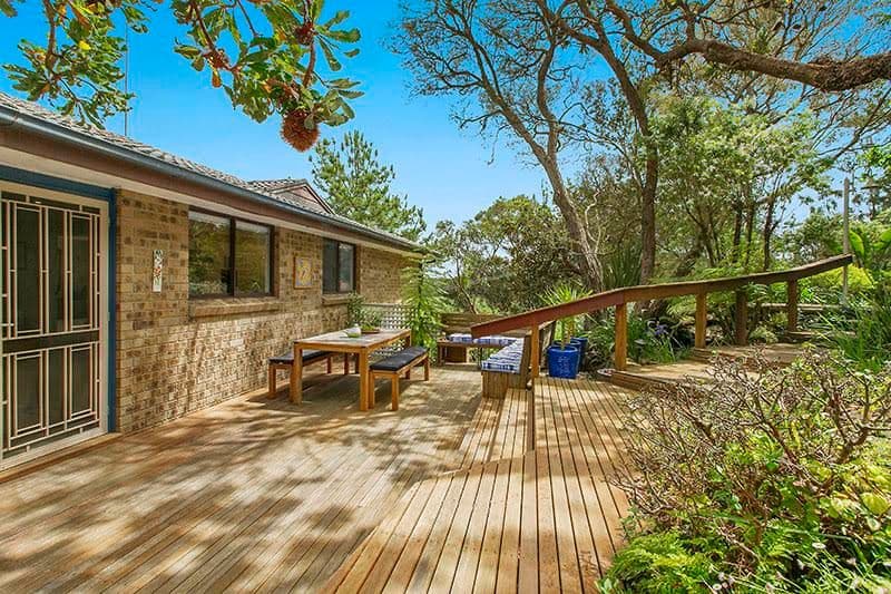 2 Lancelot Street, Mount Colah - Image 1