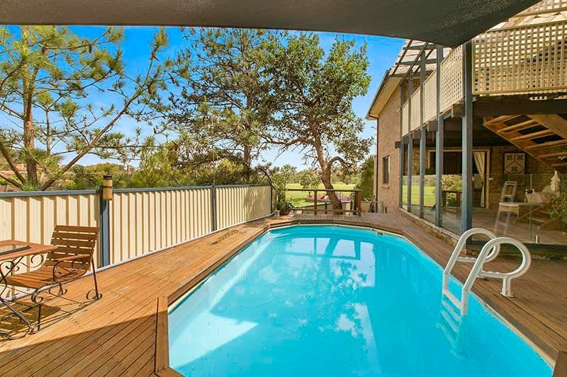 2 Lancelot Street, Mount Colah - Thumbnail 3
