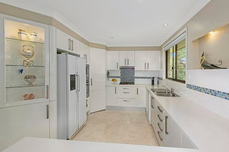 2 Lancelot Street, Mount Colah - Thumbnail 4