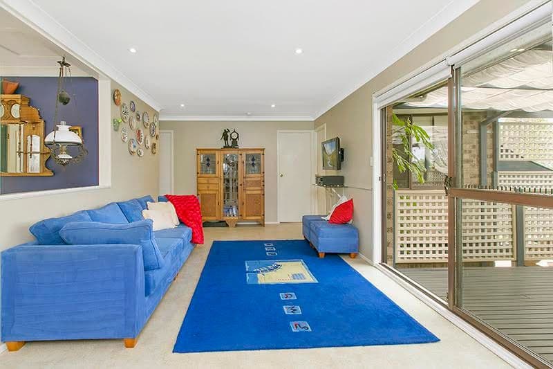 2 Lancelot Street, Mount Colah - Thumbnail 5