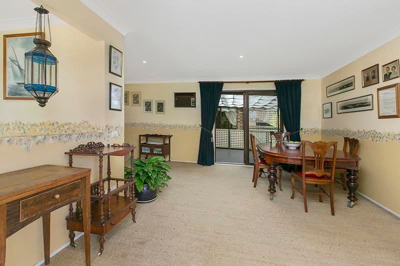 2 Lancelot Street, Mount Colah - Thumbnail 6
