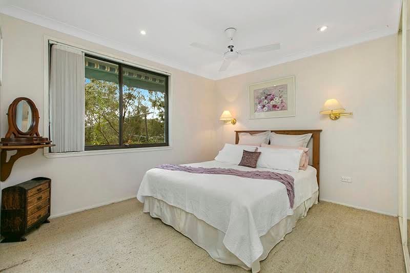 2 Lancelot Street, Mount Colah - Thumbnail 7