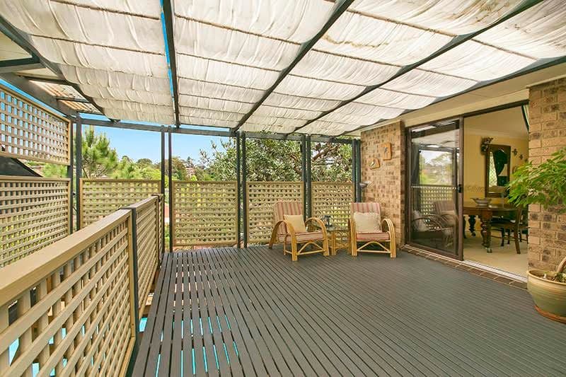 2 Lancelot Street, Mount Colah - Thumbnail 8