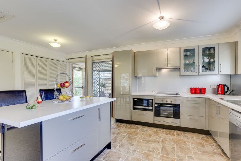 29 Loddon Street, Riverhills QLD 4074, Riverhills - Image 1