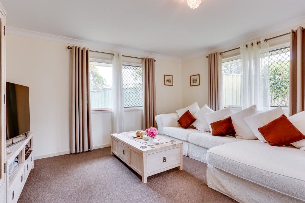 29 Loddon Street, Riverhills QLD 4074, Riverhills - Thumbnail 2