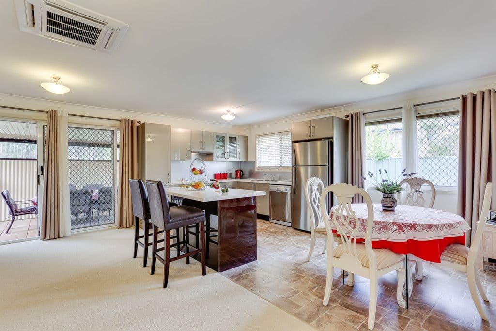 29 Loddon Street, Riverhills QLD 4074, Riverhills - Thumbnail 3