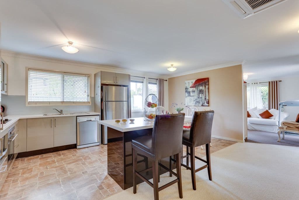 29 Loddon Street, Riverhills QLD 4074, Riverhills - Thumbnail 4