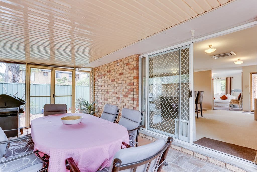 29 Loddon Street, Riverhills QLD 4074, Riverhills - Thumbnail 5