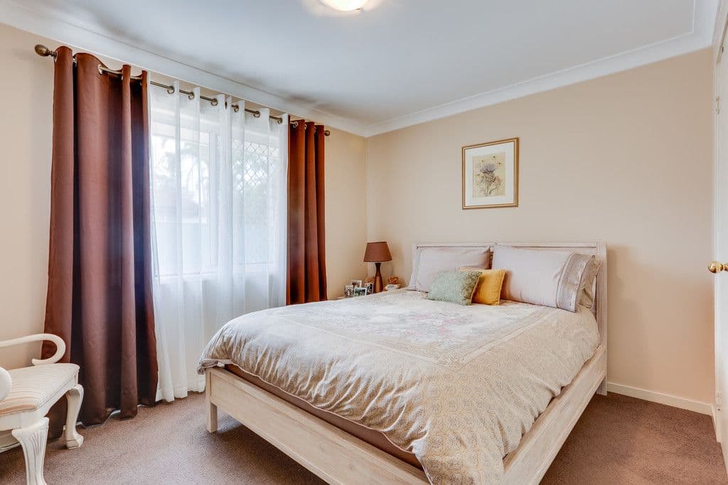 29 Loddon Street, Riverhills QLD 4074, Riverhills - Thumbnail 6