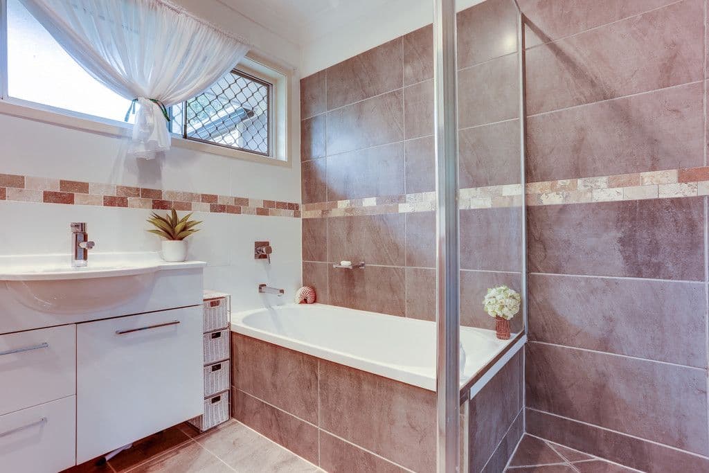 29 Loddon Street, Riverhills QLD 4074, Riverhills - Thumbnail 7