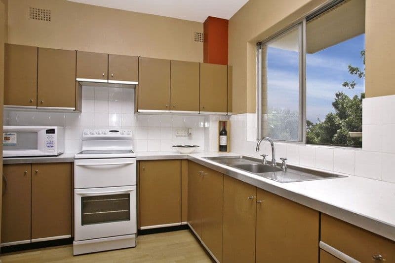 40 Park Street, NARRABEEN NSW 2101, Narrabeen - Image 1