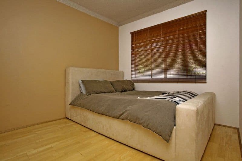 40 Park Street, NARRABEEN NSW 2101, Narrabeen - Thumbnail 4