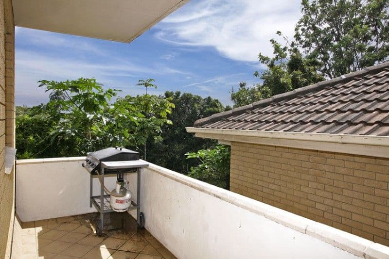 40 Park Street, NARRABEEN NSW 2101, Narrabeen - Thumbnail 5