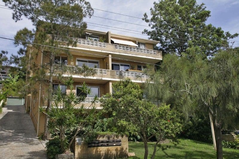 40 Park Street, NARRABEEN NSW 2101, Narrabeen - Thumbnail 6