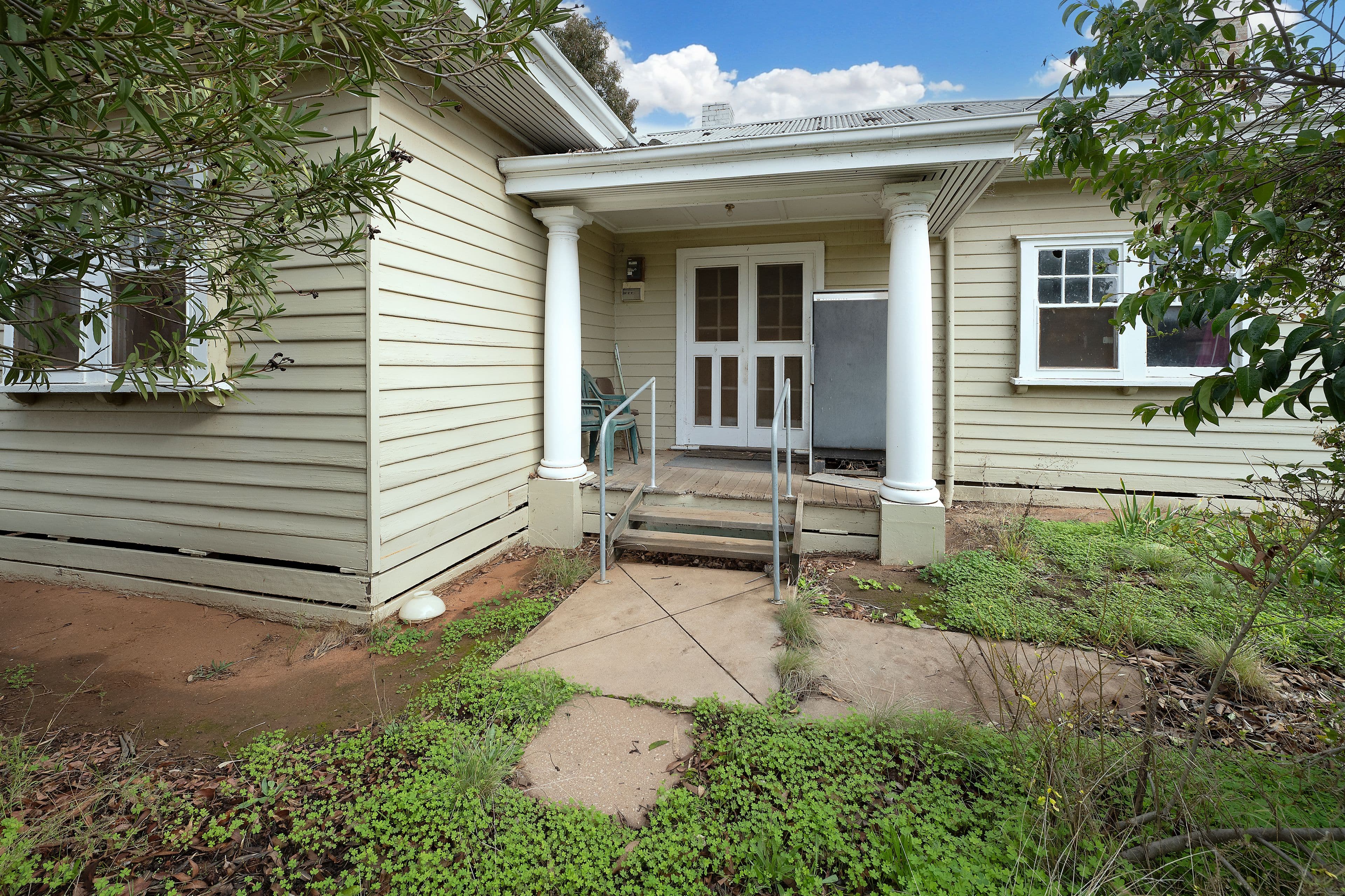 476 Campbell Street, Swan Hill VIC 3585, Swan Hill - Image 1