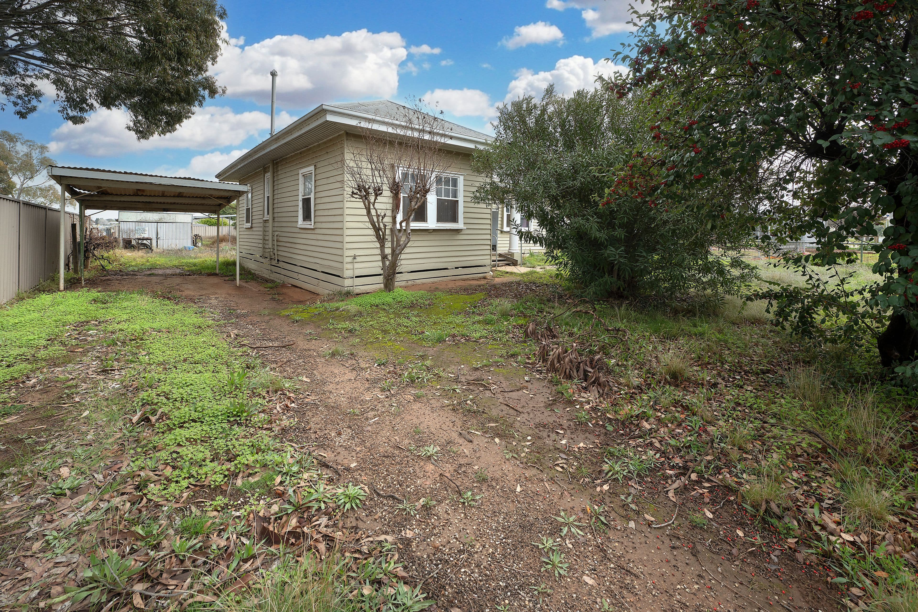 476 Campbell Street, Swan Hill VIC 3585, Swan Hill - Thumbnail 2