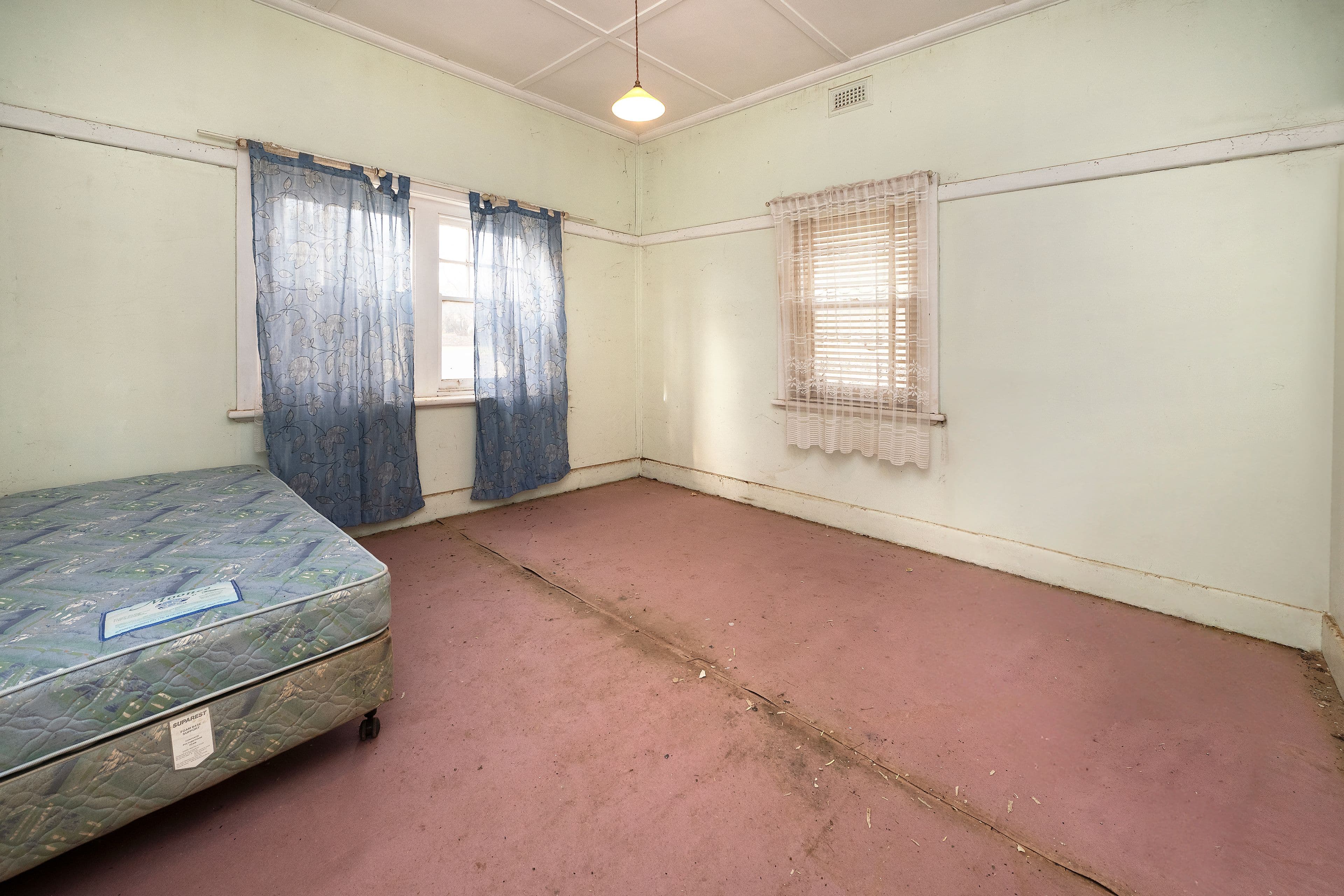 476 Campbell Street, Swan Hill VIC 3585, Swan Hill - Thumbnail 4