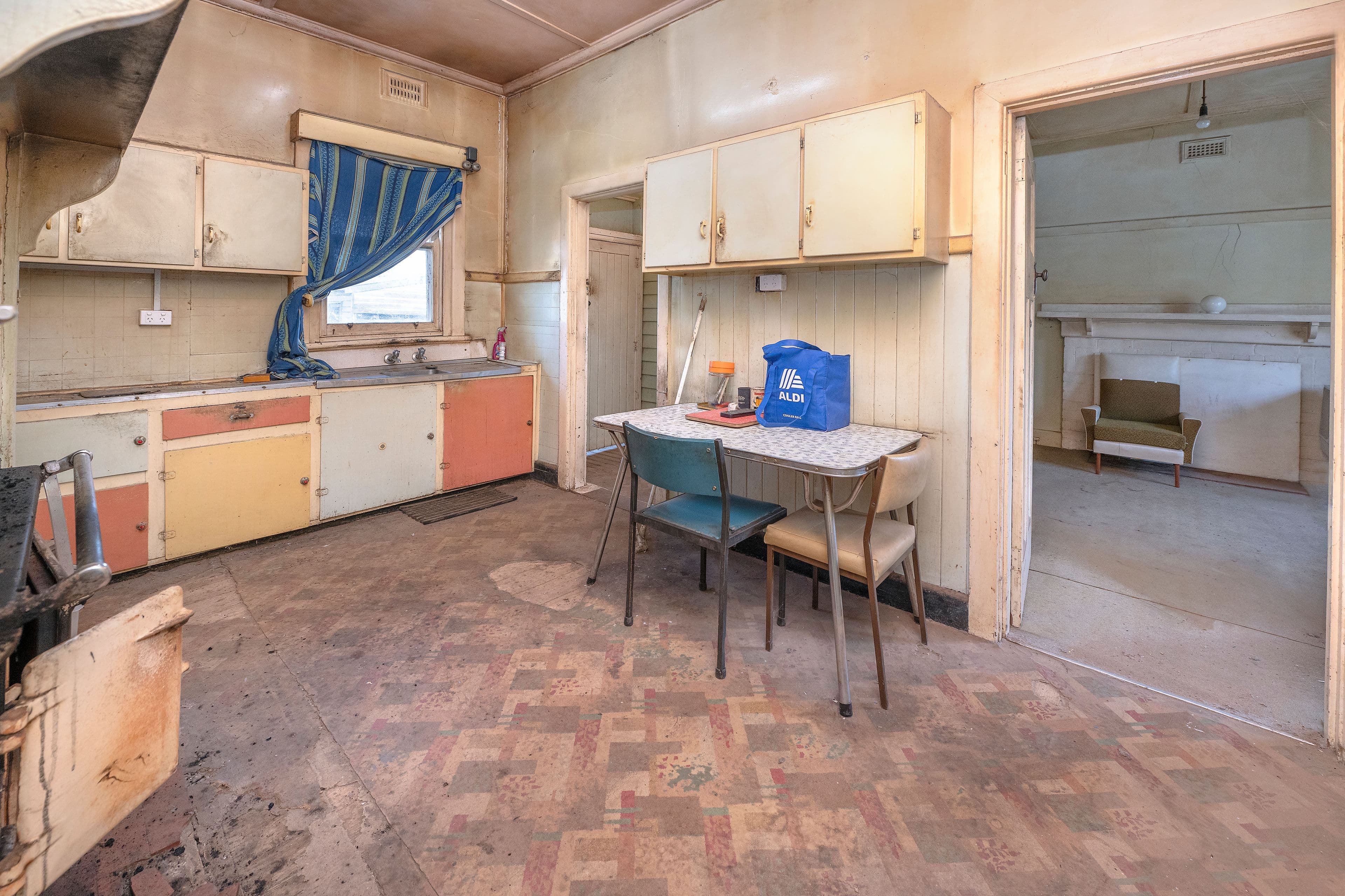 476 Campbell Street, Swan Hill VIC 3585, Swan Hill - Thumbnail 7