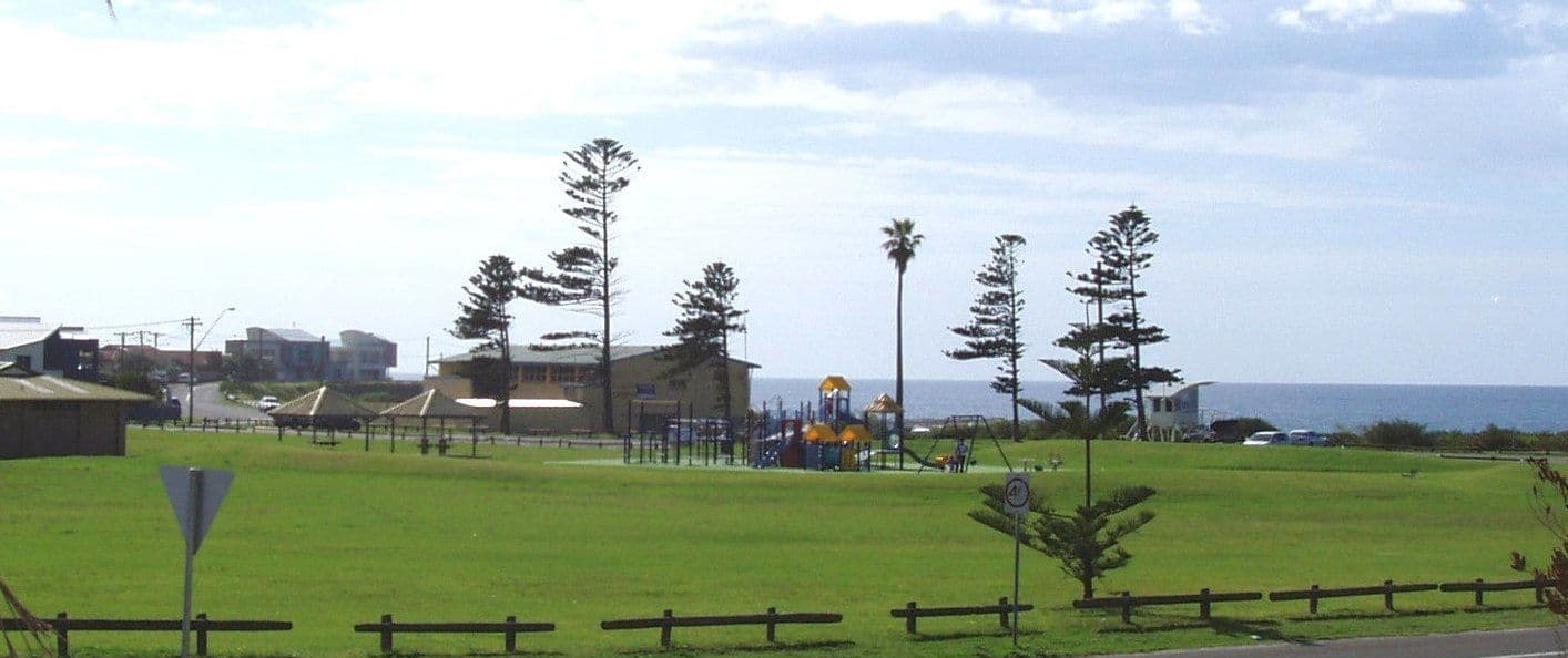 7 Park Road, Woonona - Image 1