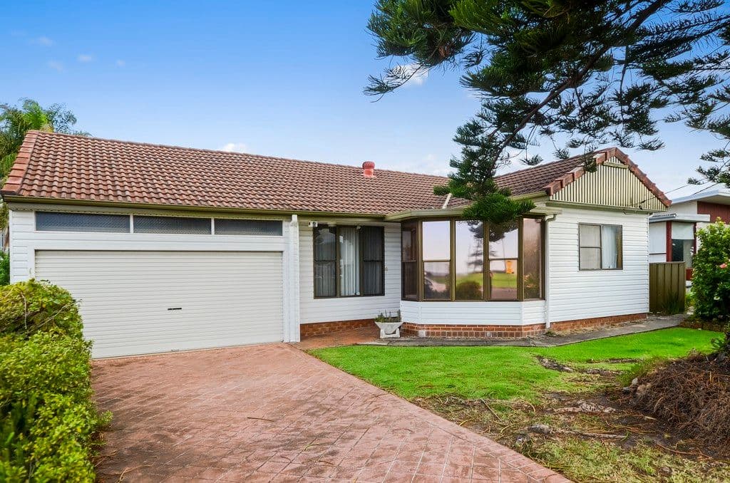 7 Park Road, Woonona - Thumbnail 2