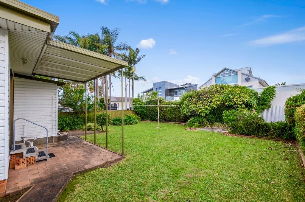 7 Park Road, Woonona - Thumbnail 3