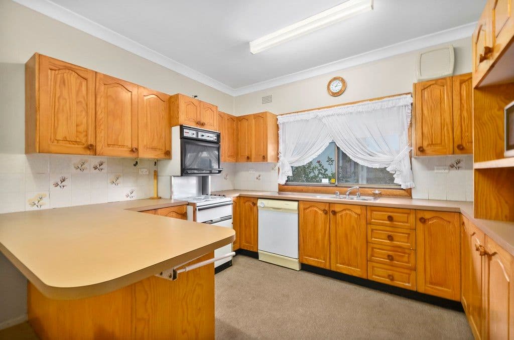 7 Park Road, Woonona - Thumbnail 5