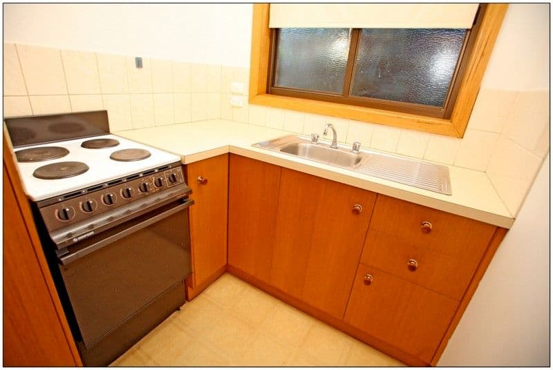 Unit 9 133-139 Jacaranda Street, RED CLIFFS VIC 3496, Red Cliffs - Thumbnail 3