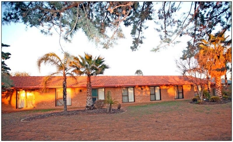 Unit 9 133-139 Jacaranda Street, RED CLIFFS VIC 3496, Red Cliffs - Thumbnail 4