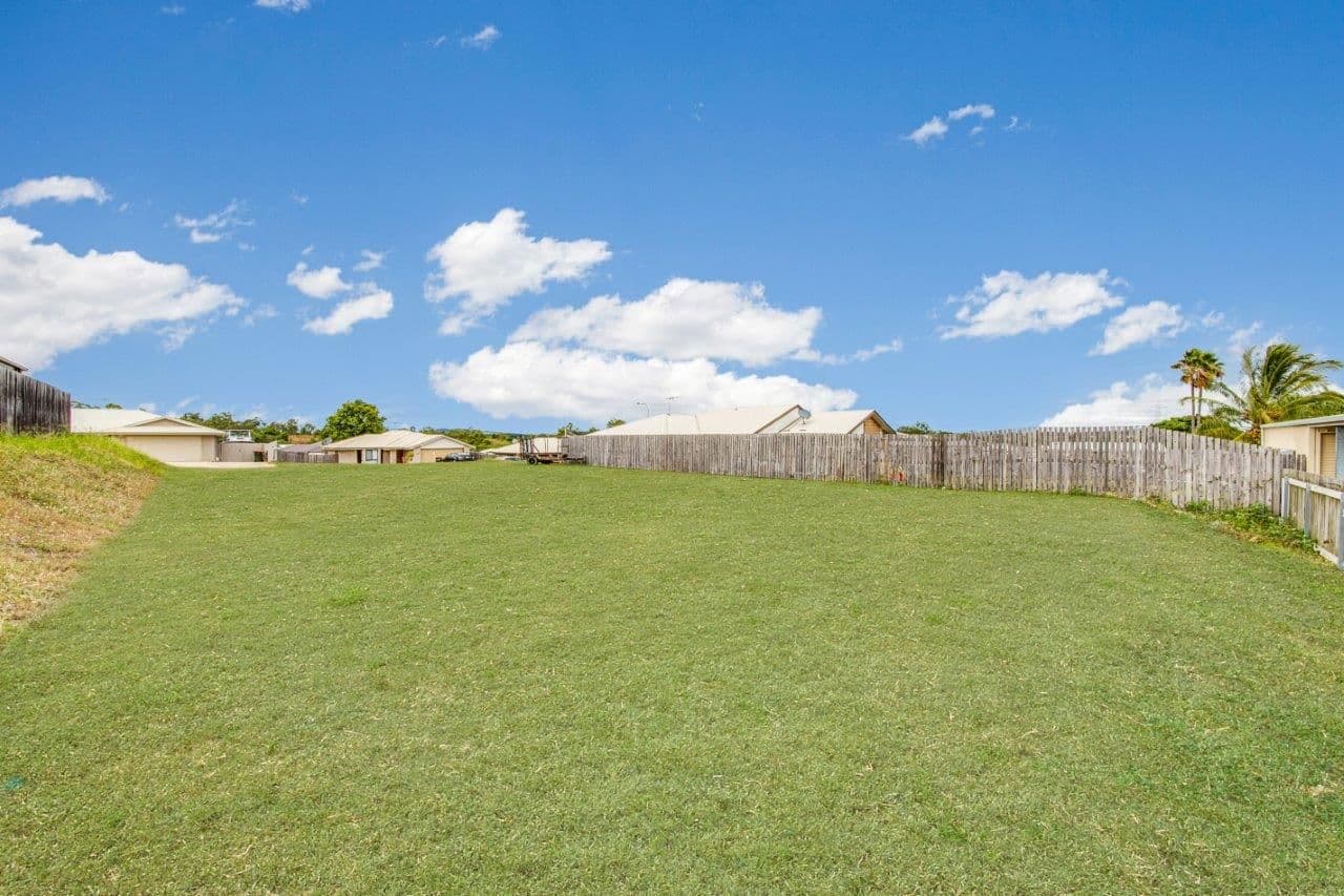 14 Beatle Parade, Calliope QLD 4680, Calliope - Image 1