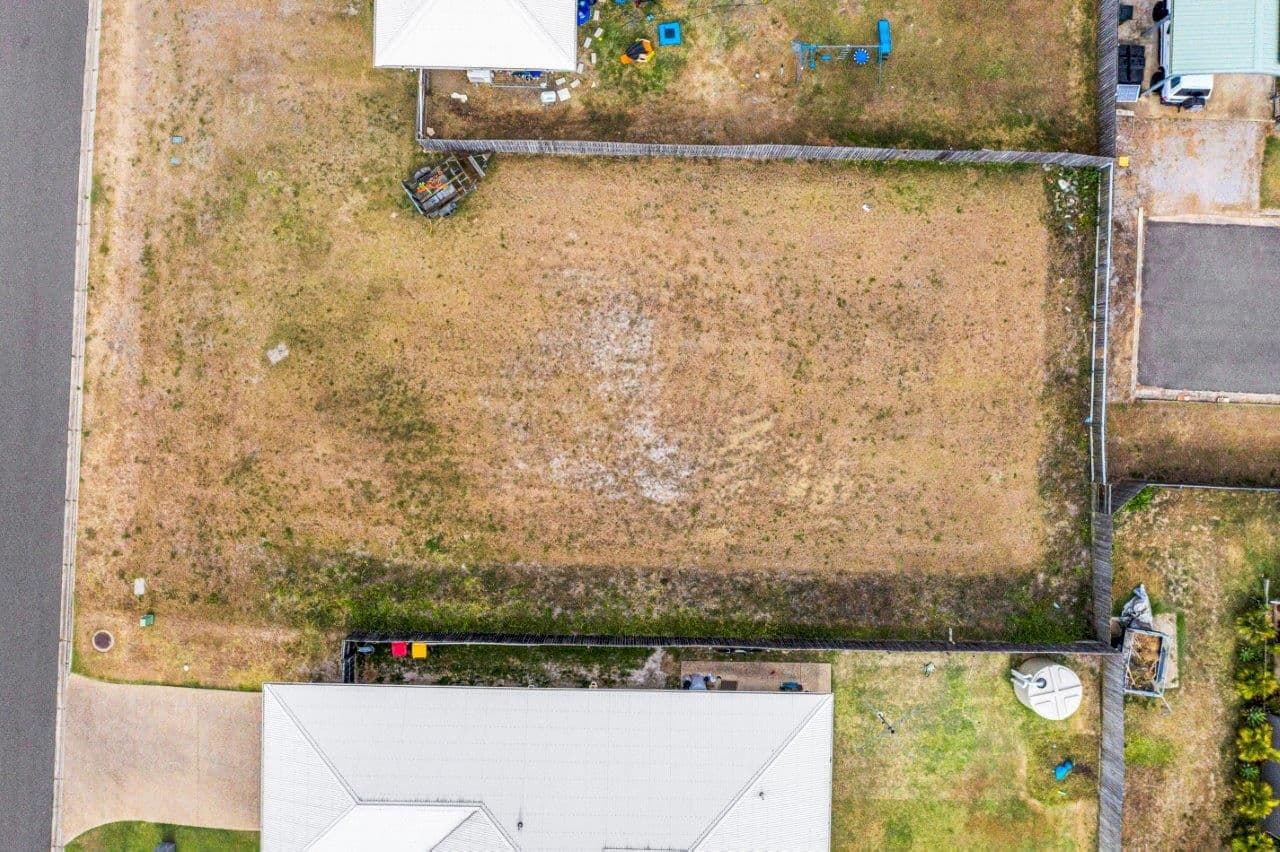 14 Beatle Parade, Calliope QLD 4680, Calliope - Thumbnail 2
