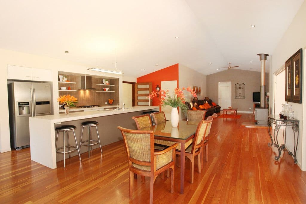 5 Malones Road, Kiels Mountain QLD 4559, Kiels Mountain - Thumbnail 2
