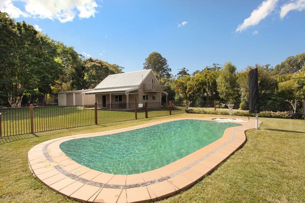 5 Malones Road, Kiels Mountain QLD 4559, Kiels Mountain - Thumbnail 3