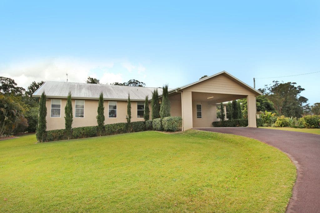 5 Malones Road, Kiels Mountain QLD 4559, Kiels Mountain - Thumbnail 4