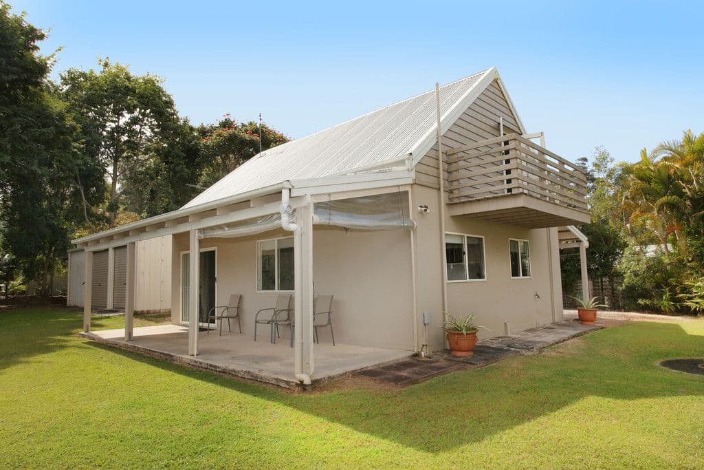 5 Malones Road, Kiels Mountain QLD 4559, Kiels Mountain - Thumbnail 5