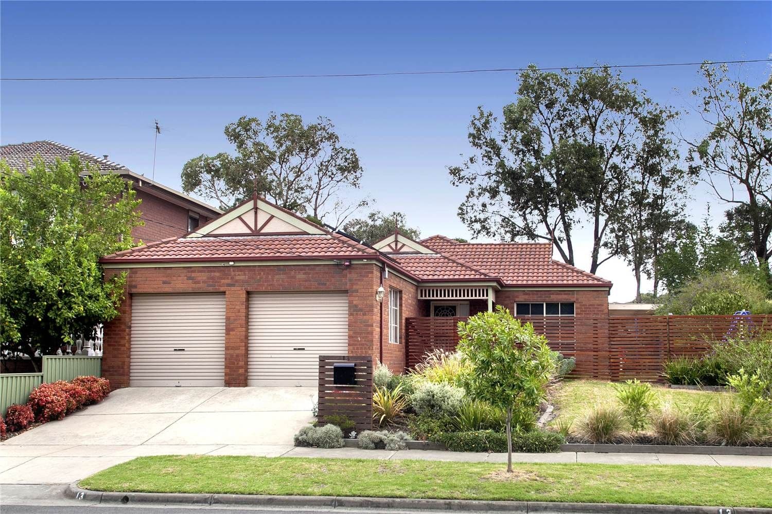 13 Hedgeley Road, BELL PARK VIC 3215, Bell Park - Image 1