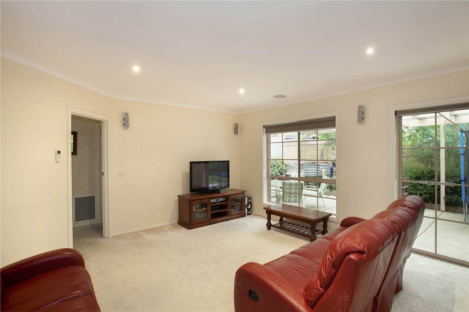 13 Hedgeley Road, BELL PARK VIC 3215, Bell Park - Thumbnail 3