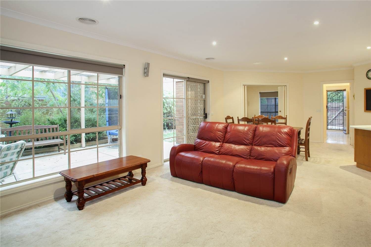 13 Hedgeley Road, BELL PARK VIC 3215, Bell Park - Thumbnail 4