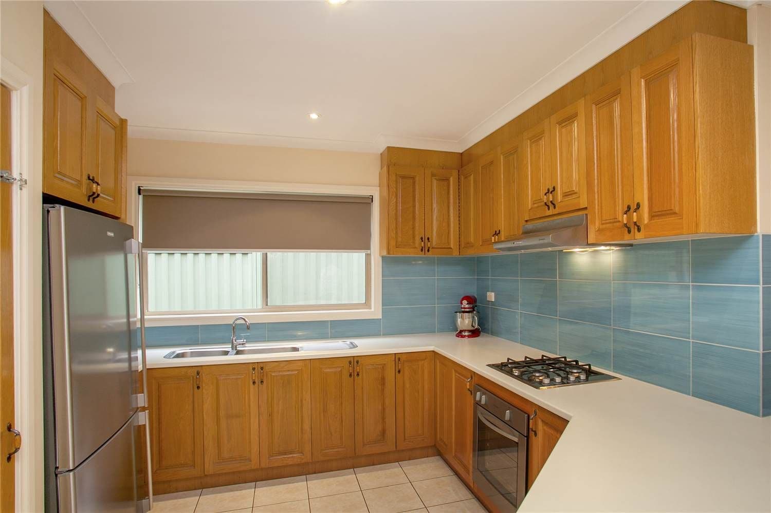 13 Hedgeley Road, BELL PARK VIC 3215, Bell Park - Thumbnail 7