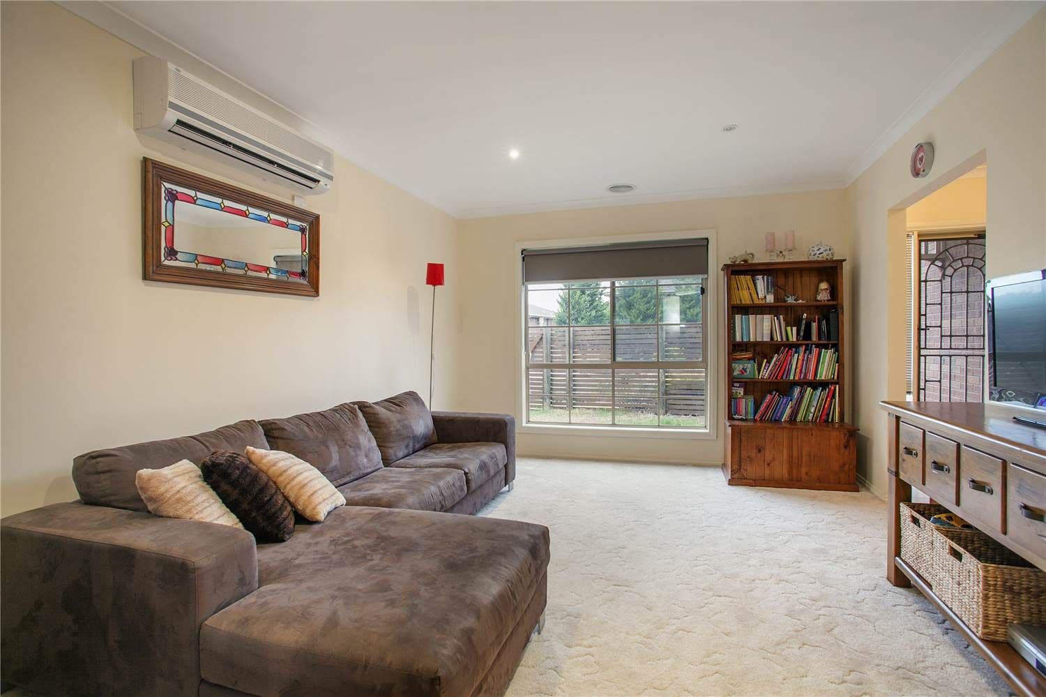 13 Hedgeley Road, BELL PARK VIC 3215, Bell Park - Thumbnail 8