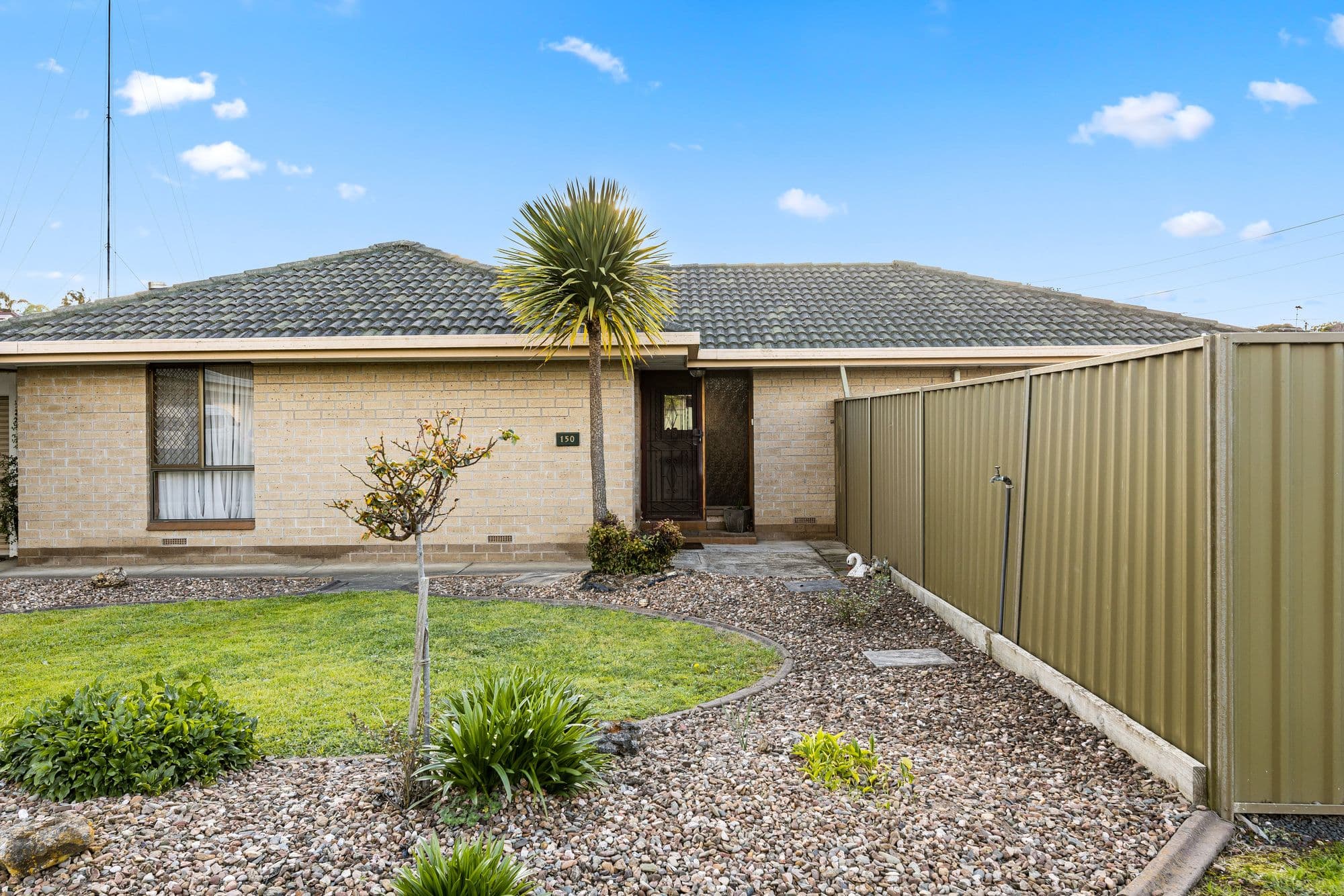 150 North Terrace, Mount Gambier SA 5290, Mount Gambier - Thumbnail 2