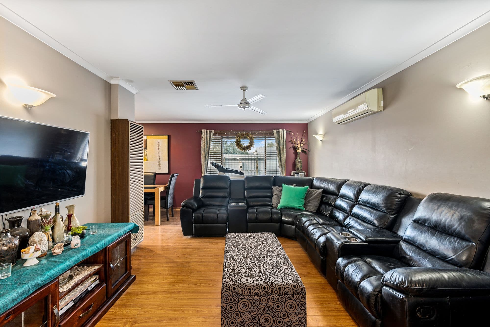 150 North Terrace, Mount Gambier SA 5290, Mount Gambier - Thumbnail 3