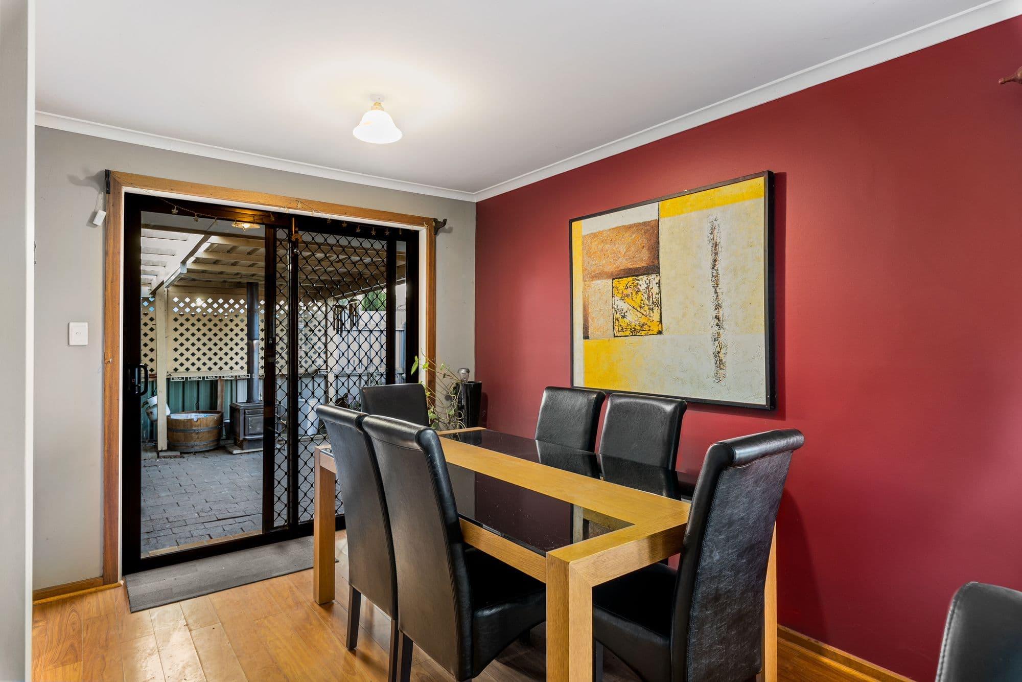 150 North Terrace, Mount Gambier SA 5290, Mount Gambier - Thumbnail 4