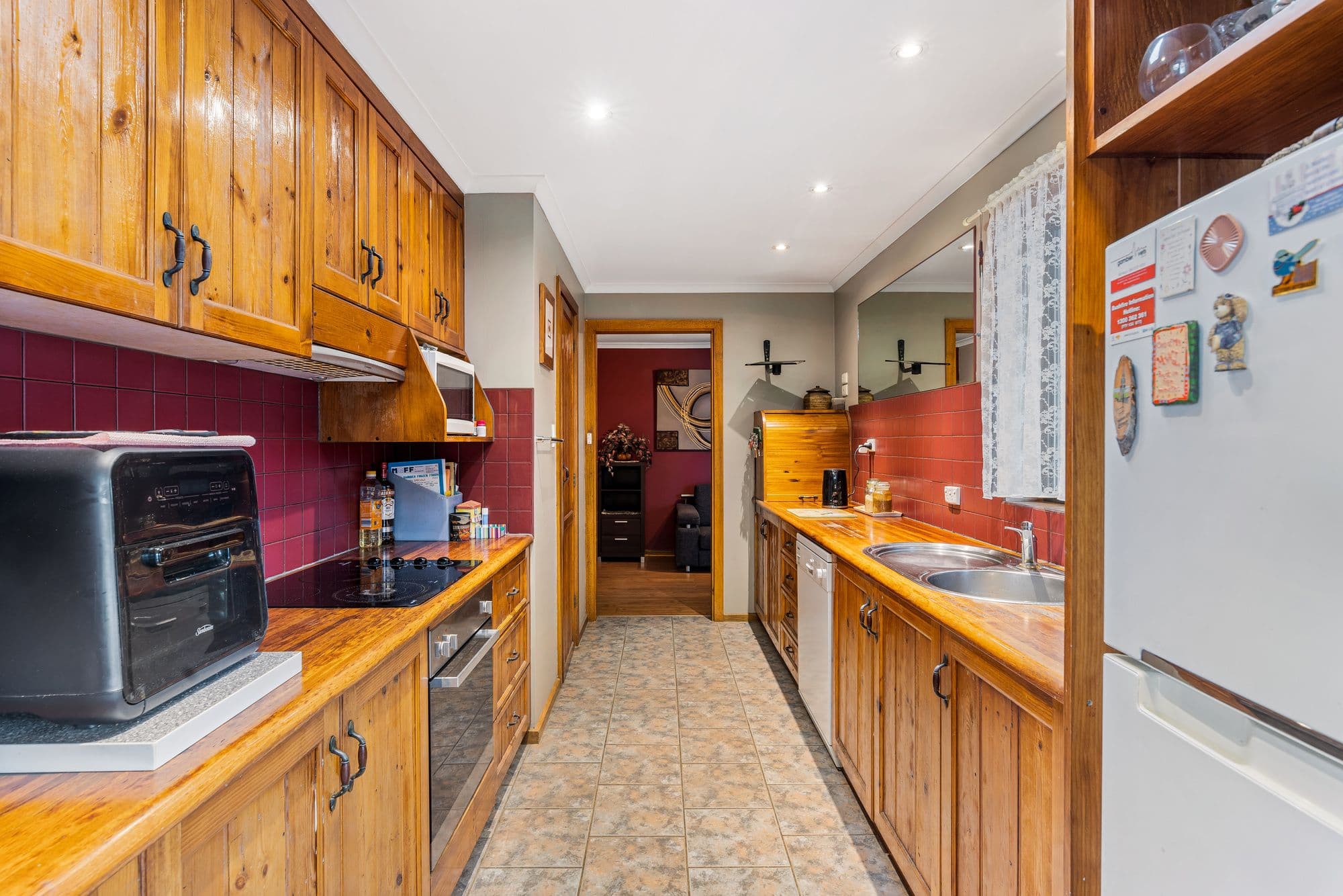 150 North Terrace, Mount Gambier SA 5290, Mount Gambier - Thumbnail 5