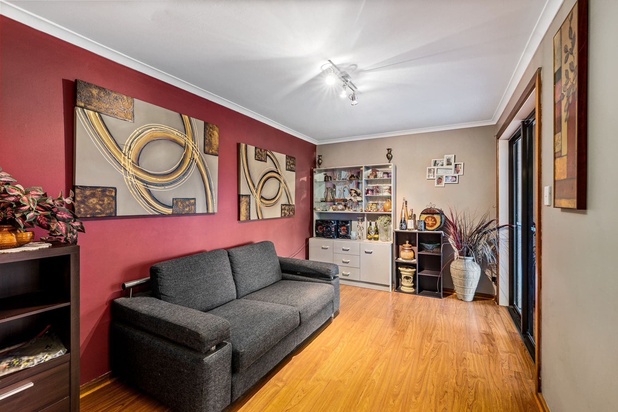 150 North Terrace, Mount Gambier SA 5290, Mount Gambier - Thumbnail 6