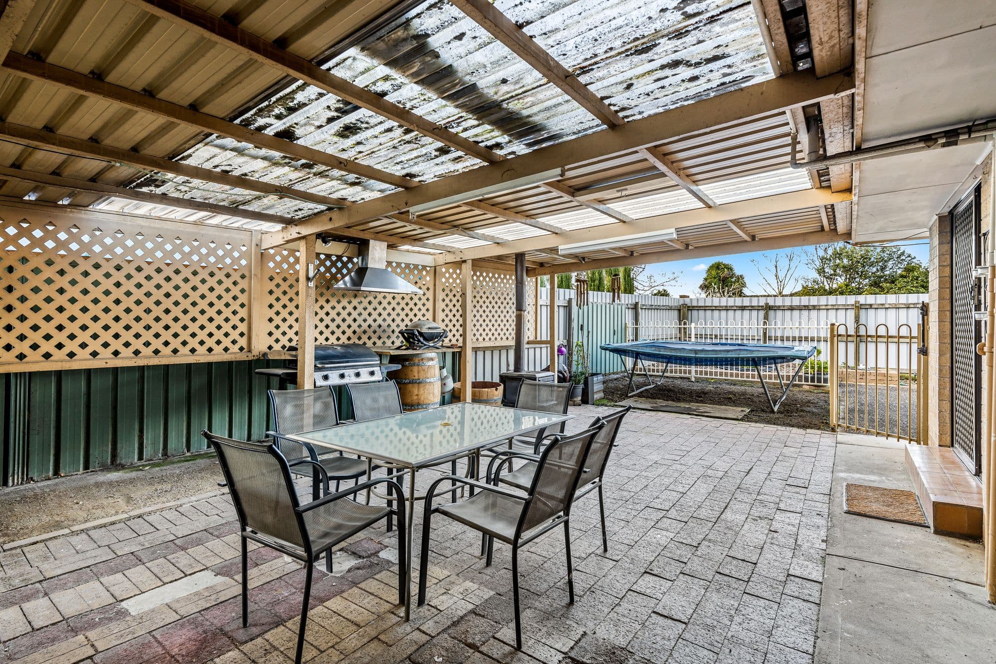 150 North Terrace, Mount Gambier SA 5290, Mount Gambier - Thumbnail 7