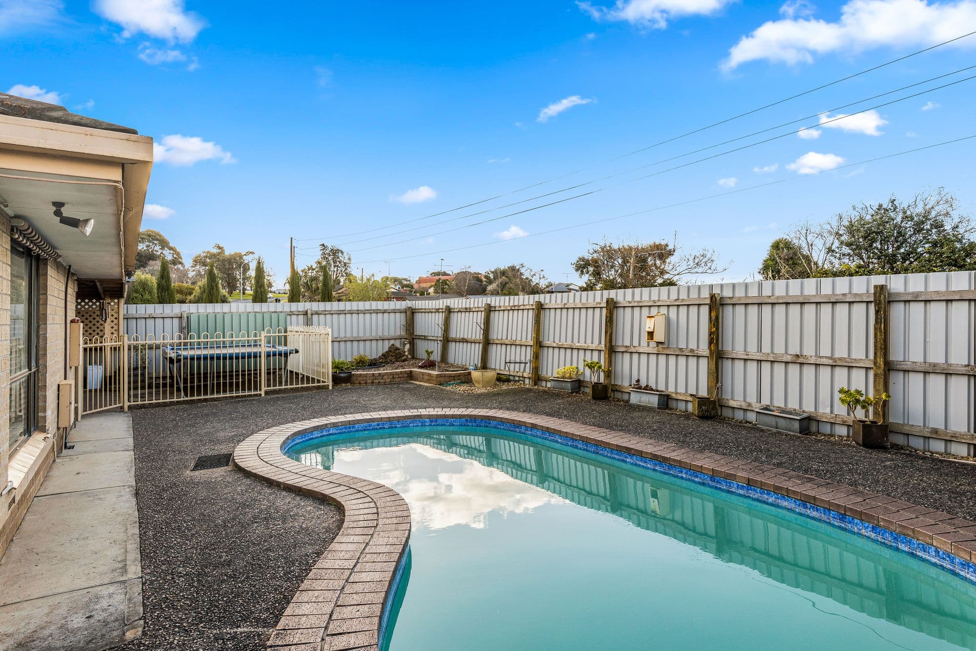 150 North Terrace, Mount Gambier SA 5290, Mount Gambier - Thumbnail 8