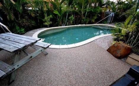 4 Luke Court, Bargara QLD 4670, Bargara - Thumbnail 2