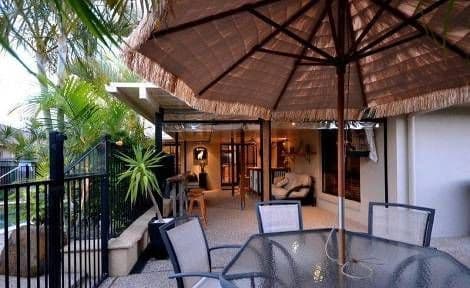 4 Luke Court, Bargara QLD 4670, Bargara - Thumbnail 3