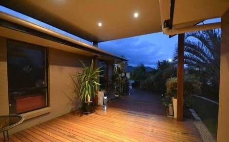 4 Luke Court, Bargara QLD 4670, Bargara - Thumbnail 4