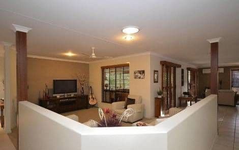 4 Luke Court, Bargara QLD 4670, Bargara - Thumbnail 5